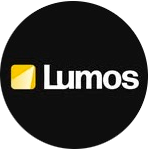 Caio Rizzutti Lacerda